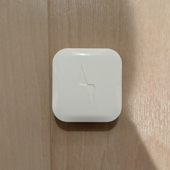 Brand New Upright Go 2.0 - Picture 2 of 2